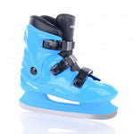 Tempish Rental R16 M 1300000206 Hockey kék skates