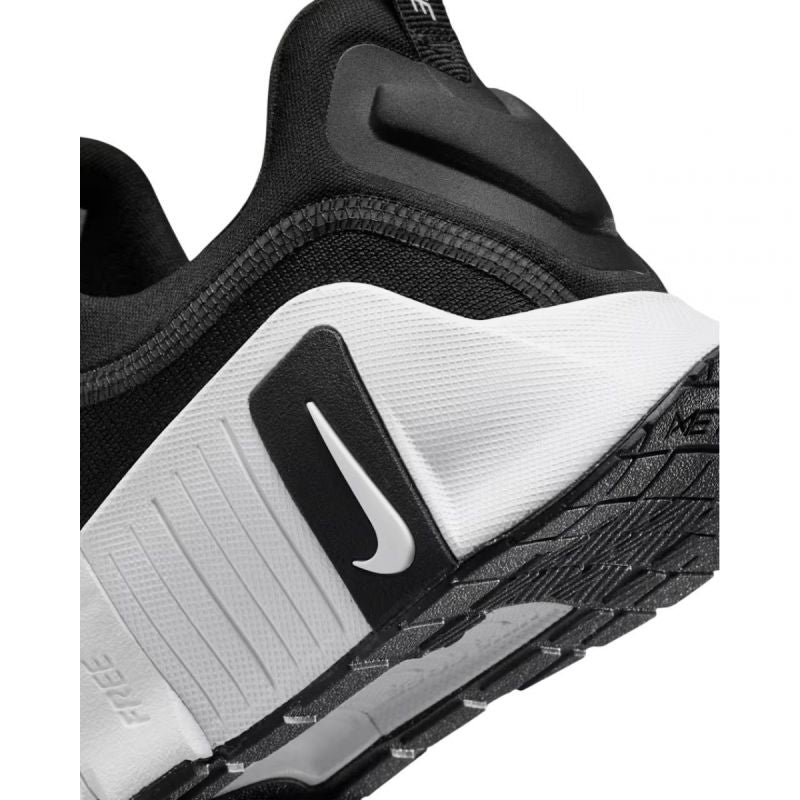 Nike Men's Free Metcon 6 FJ7127-001 Shoes nadrág