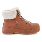 Skechers Park City 168087-CSNT Chestnut utcai cipő