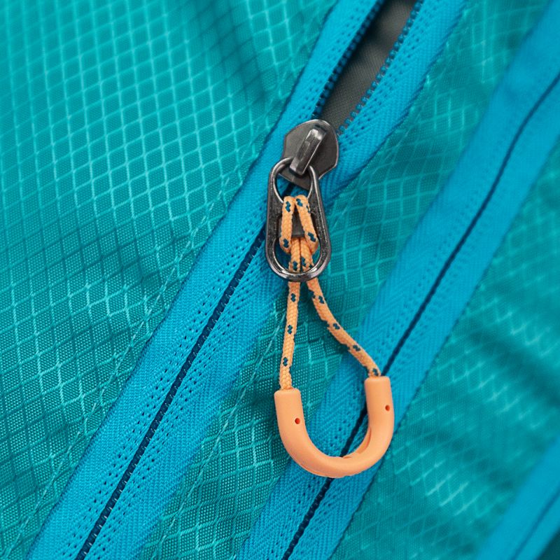 Spokey Lib SPK-943550 Cycling Backpack Hátizsák