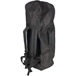 Enero Set - Inflatable Sup Board 145kg sets