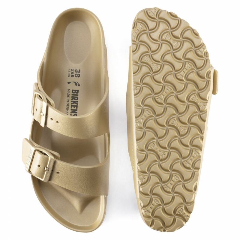 Birkenstock Arizona W 1022465 flip-flops cipő