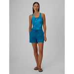 4F Women's beach short 4FRSS26UBDSF255-46A