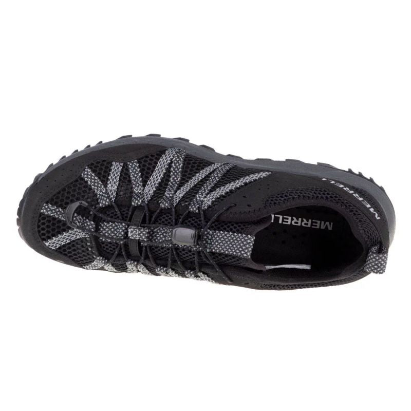 Merrell Wildwood Aerosport M J036109 shoes Cipő