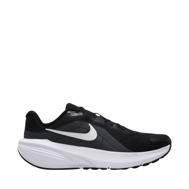 Nike Downshifter 14 Men's Black 002 fekete futócipő 15989239