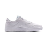 Reebok BB 1000 M shoes 100209145 Cipő