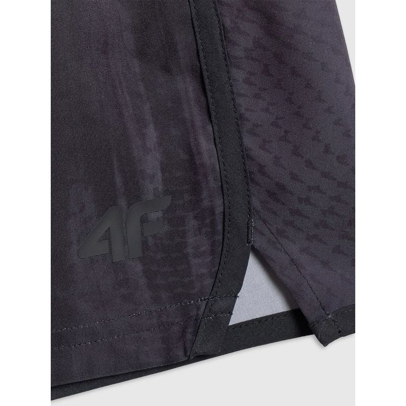 4F Men's swimming 5xl short