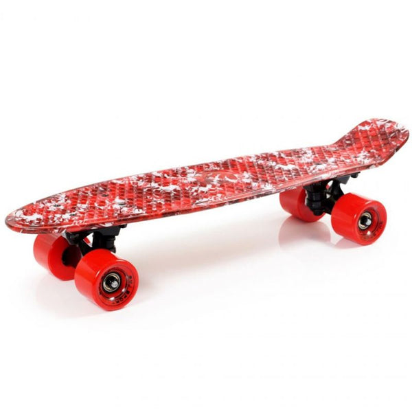 Smj UT-2206 Skateboard Kiegészítő