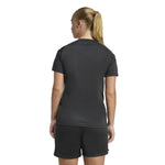 Adidas Tiro 26 League Women's T-Shirt l (173cm) póló