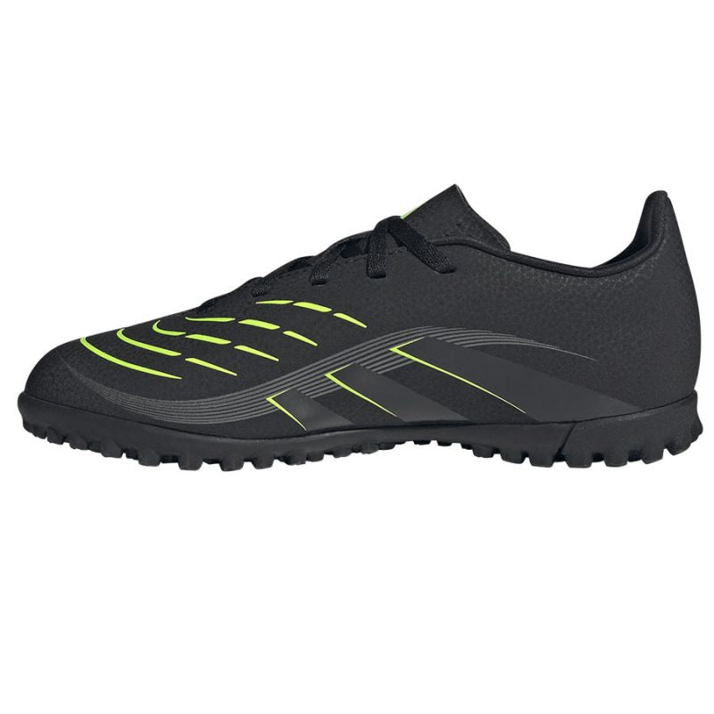adidas Predator Club Jr TF JH8863 shoes general