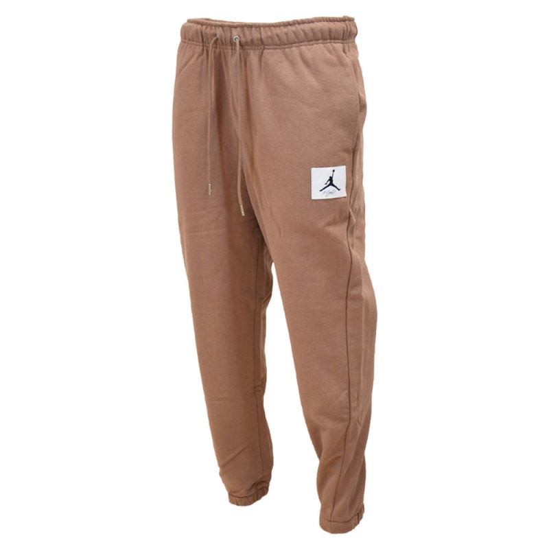 AIR Jordan Essentials Statement Archaeo Brown Sweatpants - barna nadrág