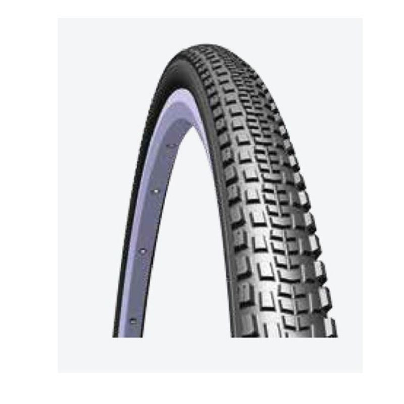Rubena tire R18 33-622 X-FIELD TS