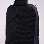 Iguana LEPUS backpack 3l hátizsák 92800669101