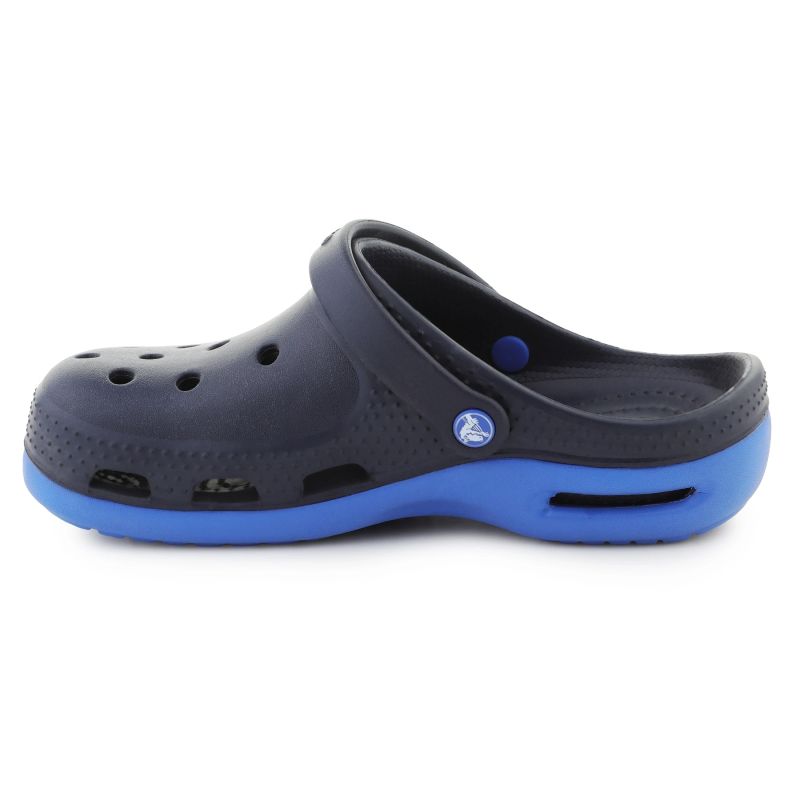 Crocs Duet Plus Kids