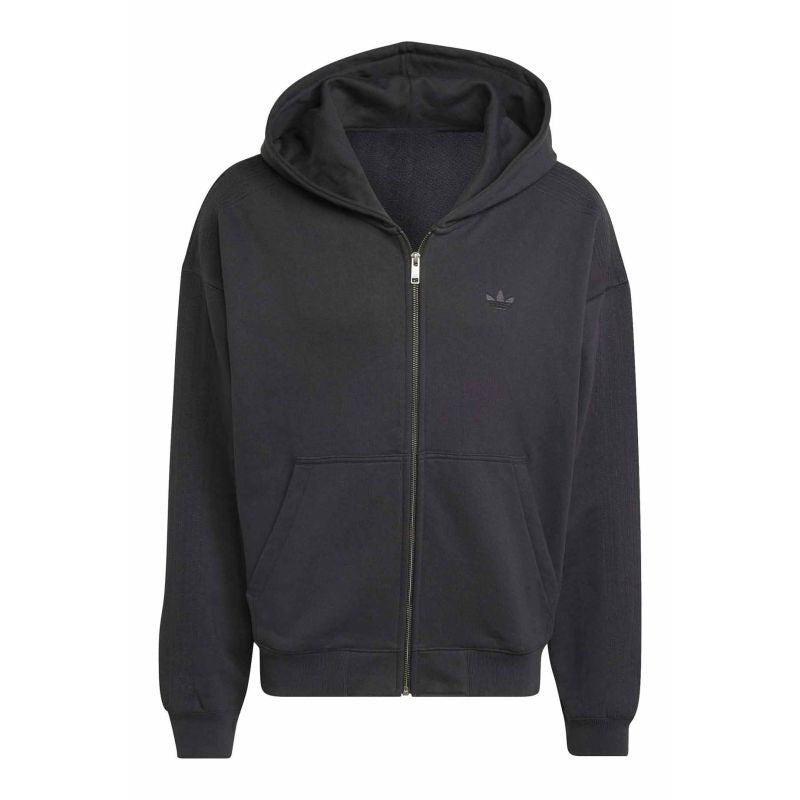 adidas Originals Essentials Hoodie JC9579 Ruházat