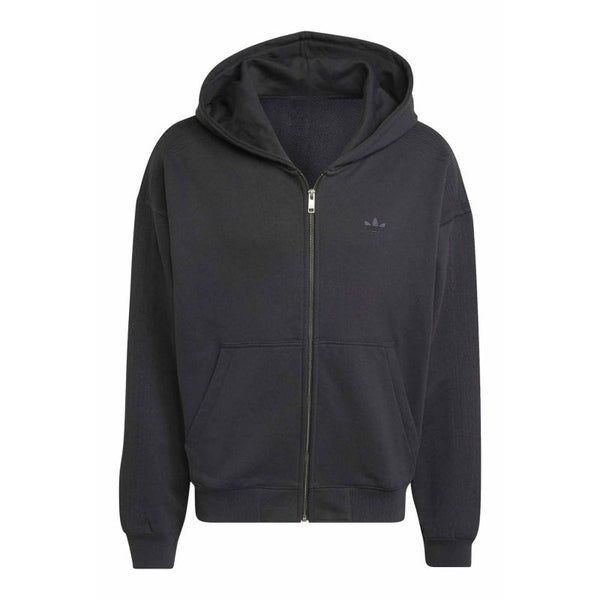 adidas Originals Essentials Hoodie JC9579 Ruházat