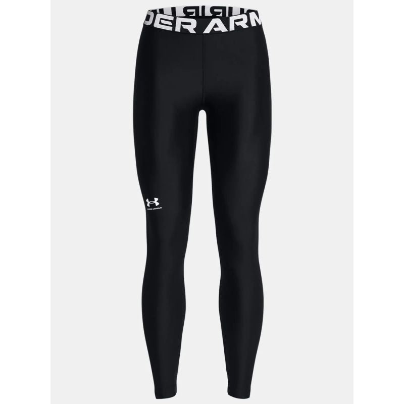 Under Armour W 1383559-001 Leggings Nadrág