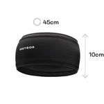 Meteor Shock II Thermoactive Headband uniw wirstbands, headbands