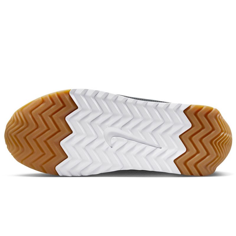 Nike Pacific W Shoes HM4771-105 cipő