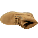 Timberland 6 In Premium Boot W A1K3N Cipő
