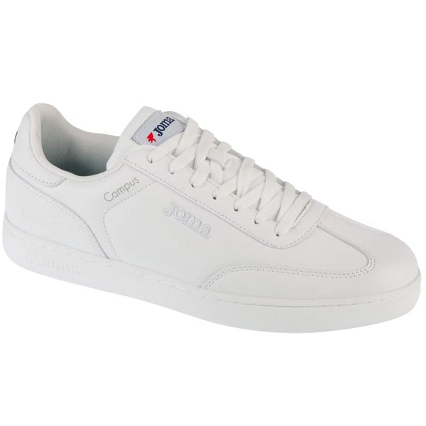 Joma C.Campus 2402 M CCAMW2402 shoes cipő