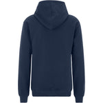 Fila Brunssum 50004 sweatshirt sötétkék pulóver