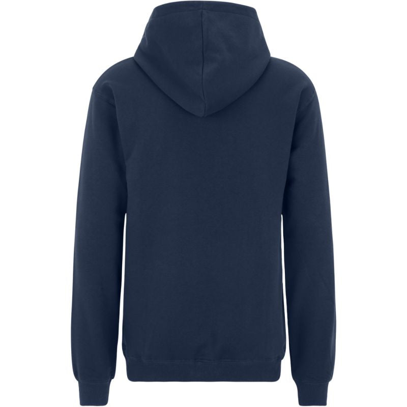 Fila Brunssum 50004 sweatshirt sötétkék pulóver