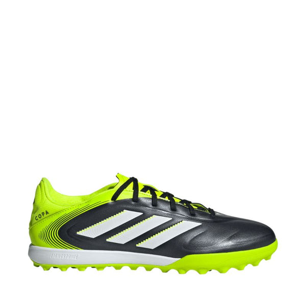 adidas Copa Pure III League TF M JR2852 shoes general