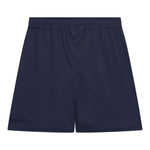Sportmania Real Madrid junior jersey shorts set Mbappe box RM25B2 Ruházat