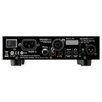 Head TC Electronic BH250 - 250W Micro Bass Amplifier accessories - other 34000054