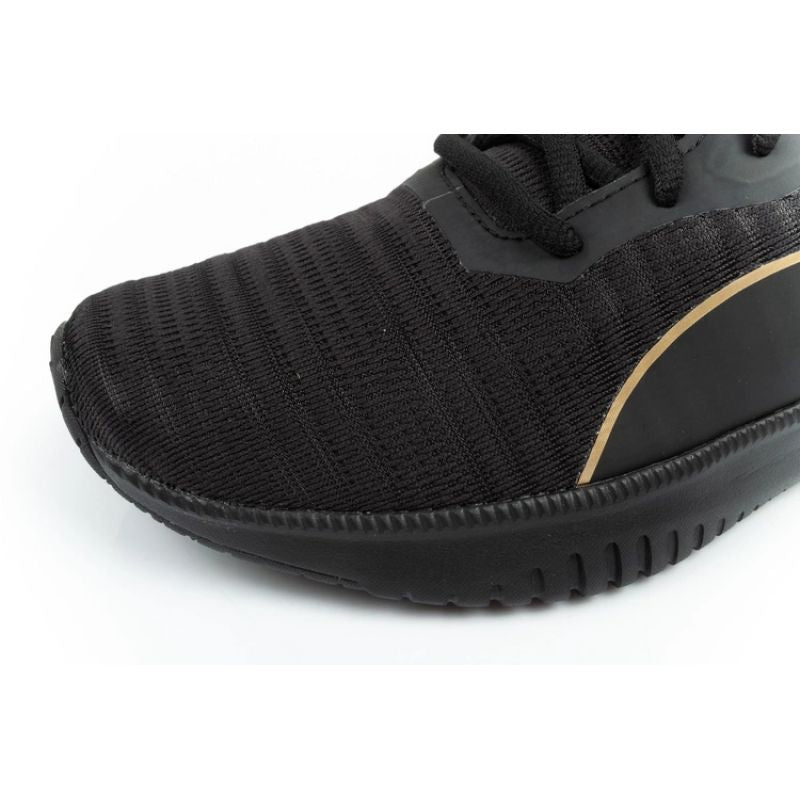 Puma Flyer Flex W shoes 19550703