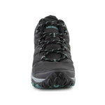 Merrell West Rim Sport Gtx W shoes J036552 Cipő