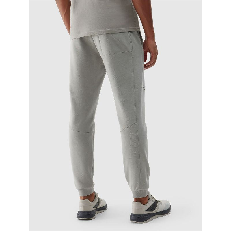 4f Trousers M 4FWSS24TTROM645-25S Nadrág