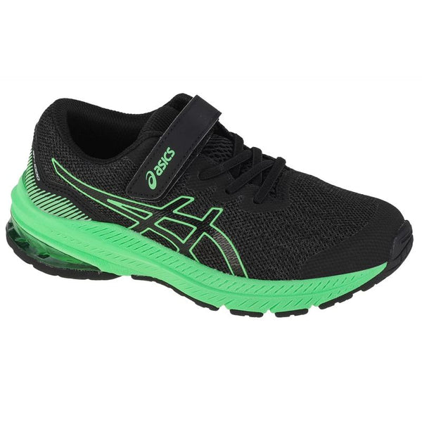 Asics GT-1000 11 PS Jr 1014A238-022 Running Shoes cipő