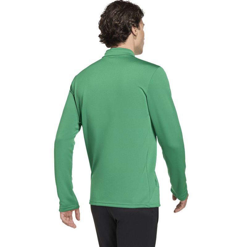 Adidas Entrada 26 Track Jacket JZ6585 sweatshirt pulóver