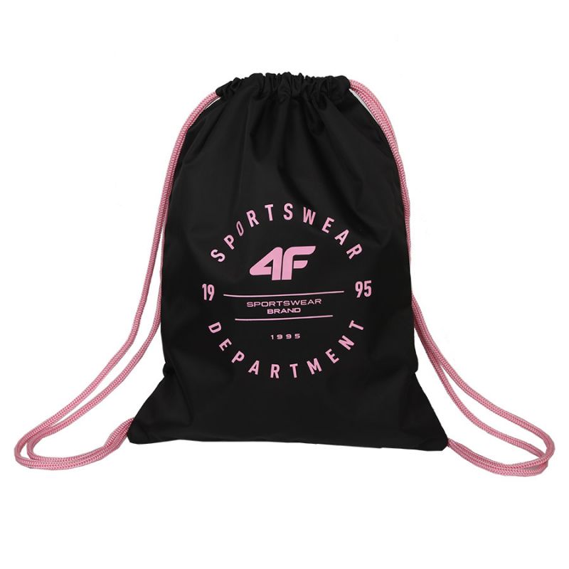 Bag, Backpack 4f 4f 4fjwss24agymf081 21s