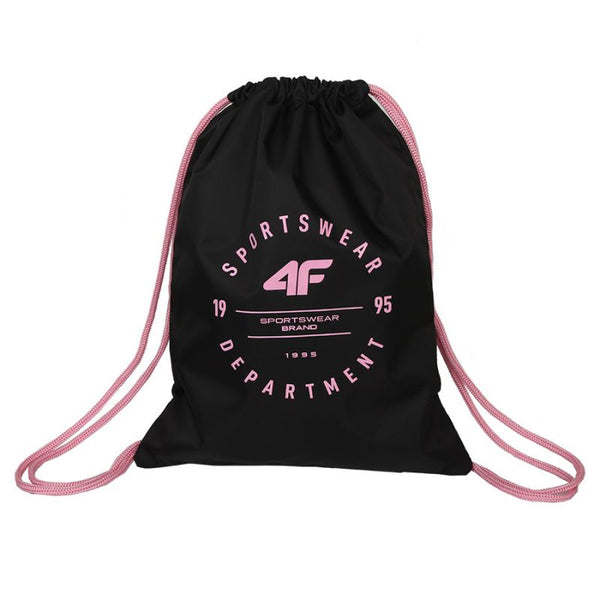 Bag, Backpack 4f 4f 4fjwss24agymf081 21s