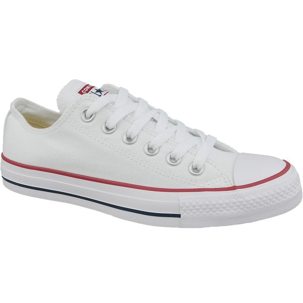 Converse Chuck Taylor All Star M7652C shoes cipő