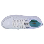 Skechers Sport Court 92 - Illustrious 149763-WHT White 36 Kiegészítő