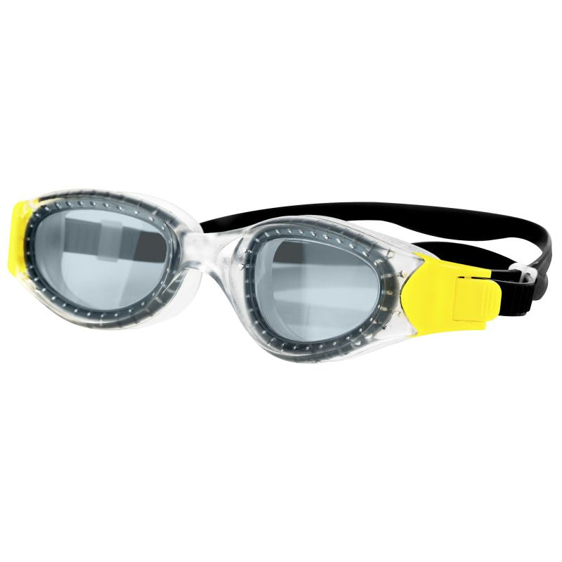 Spokey CELEBES SPK-928107 diving set: mask + snorkel Úszás kiegészítő