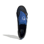 Adidas Predator Elite FT FG JB JS3106 focicipő