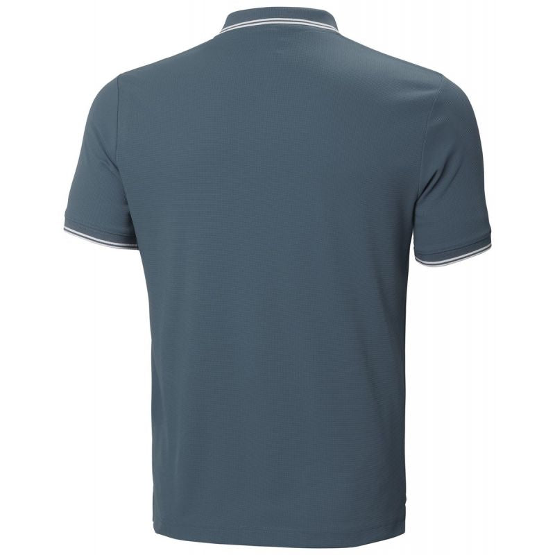 Helly Hansen Kos Polo Shirt M 34068 601