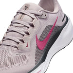 Nike W Pegasus 41 ( )