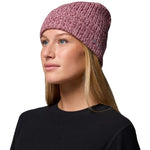 Columbia Watch Cap bordó sapka 1464091624