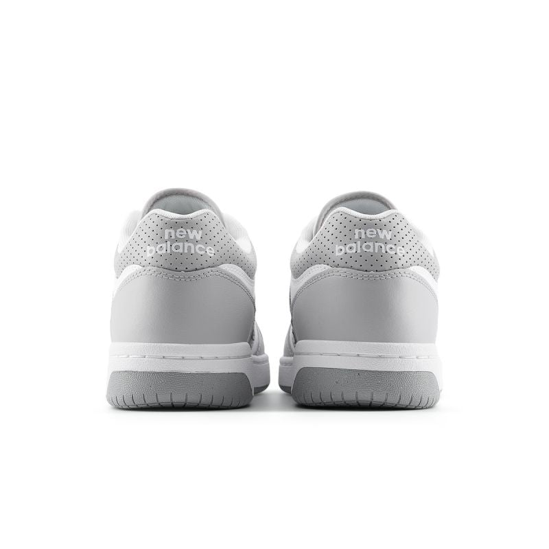 New Balance unisex sports shoes BB480LGE Cipő