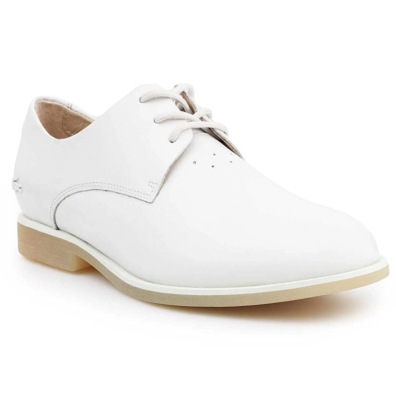 Lacoste Cambrai 316 3 W CAW 7-32CAW0153098 shoes Cipő