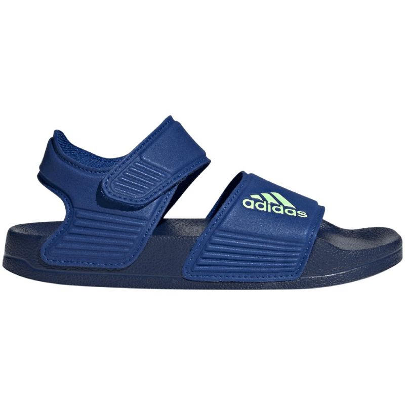 Adidas Adilette Jr sandals ID2626 Cipő