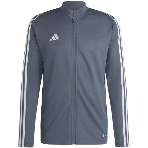 adidas Sweatshirt adidas Tiro 23 League Training Track Top M HS3504 Pulóver