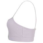Fila Lavaur W 40119 Sports Bra lila sports bras