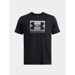 Under Armour UA BOXED SPORTS UPDATED SS Póló